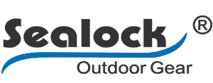 YiFuLong Outdoor Apparatus Co., Ltd.