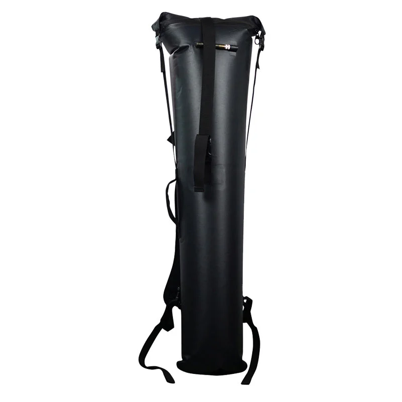 HF iuncta Rifle Bag